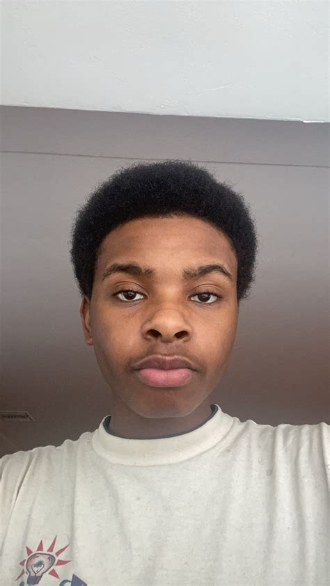 vogue jay versace